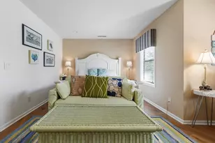 4705 Lewis Dr, North Myrtle Beach, SC 29582 - Photo 39