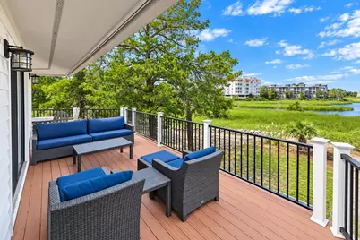 4705 Lewis Dr., North Myrtle Beach, SC 29582 - Photo 59