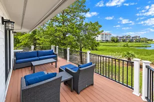 4705 Lewis Dr, North Myrtle Beach, SC 29582 - Photo 59