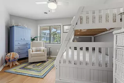 4705 Lewis Dr., North Myrtle Beach, SC 29582 - Photo 49