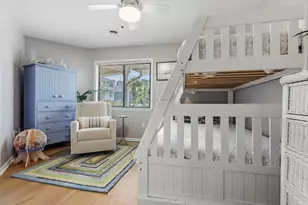 4705 Lewis Dr, North Myrtle Beach, SC 29582 - Photo 49