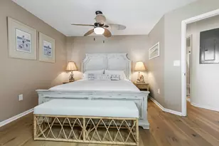 4705 Lewis Dr, North Myrtle Beach, SC 29582 - Photo 33