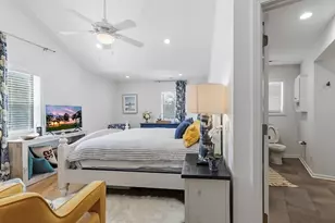 4705 Lewis Dr, North Myrtle Beach, SC 29582 - Photo 29