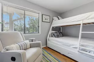 4705 Lewis Dr, North Myrtle Beach, SC 29582 - Photo 47