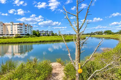 4705 Lewis Dr., North Myrtle Beach, SC 29582 - Photo 53