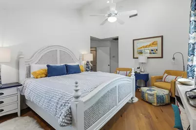 4705 Lewis Dr., North Myrtle Beach, SC 29582 - Photo 27