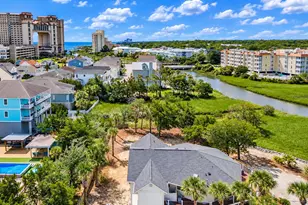 4705 Lewis Dr, North Myrtle Beach, SC 29582 - Photo 3