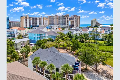 4705 Lewis Dr., North Myrtle Beach, SC 29582 - Photo 75