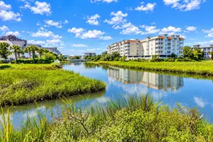 4705 Lewis Dr, North Myrtle Beach, SC 29582 - Photo 67