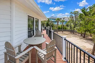 4705 Lewis Dr, North Myrtle Beach, SC 29582 - Photo 63