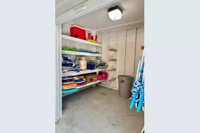 4705 Lewis Dr., North Myrtle Beach, SC 29582 - Photo 65