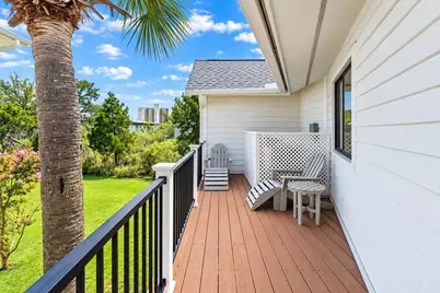 4705 Lewis Dr., North Myrtle Beach, SC 29582 - Photo 57