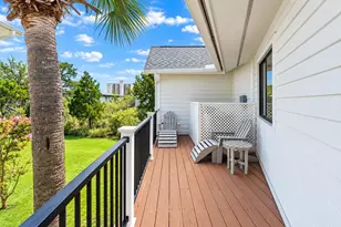 4705 Lewis Dr, North Myrtle Beach, SC 29582 - Photo 57