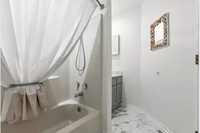 4705 Lewis Dr., North Myrtle Beach, SC 29582 - Photo 45