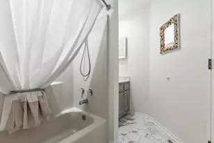 4705 Lewis Dr, North Myrtle Beach, SC 29582 - Photo 45