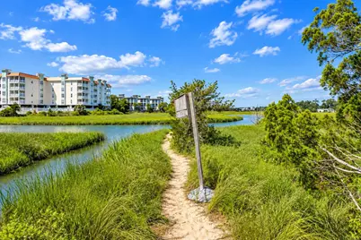 4705 Lewis Dr., North Myrtle Beach, SC 29582 - Photo 55
