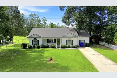 2517 Reta St., Conway, SC 29526 - Photo 1