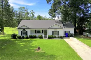 2517 Reta St, Conway, SC 29526 - Photo 1