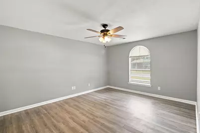 2517 Reta St., Conway, SC 29526 - Photo 5