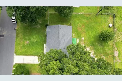 2517 Reta St., Conway, SC 29526 - Photo 31