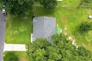 2517 Reta St, Conway, SC 29526 - Photo 31