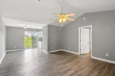 2517 Reta St., Conway, SC 29526 - Photo 19