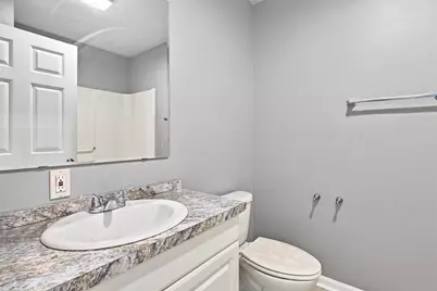 2517 Reta St., Conway, SC 29526 - Photo 11