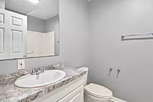 2517 Reta St, Conway, SC 29526 - Photo 11