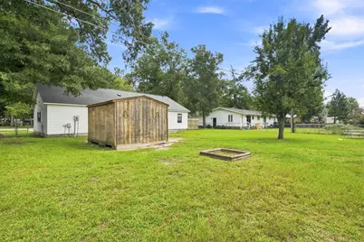 2517 Reta St., Conway, SC 29526 - Photo 33