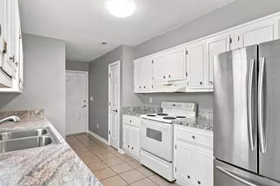 2517 Reta St., Conway, SC 29526 - Photo 23