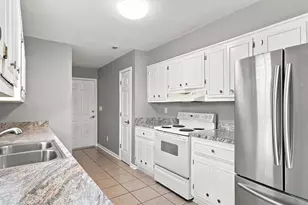 2517 Reta St, Conway, SC 29526 - Photo 23