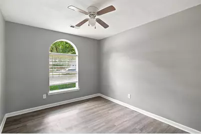 2517 Reta St., Conway, SC 29526 - Photo 15