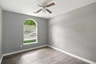 2517 Reta St, Conway, SC 29526 - Photo 15