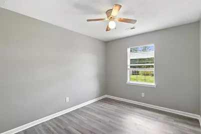 2517 Reta St., Conway, SC 29526 - Photo 13