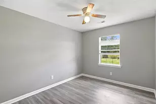 2517 Reta St, Conway, SC 29526 - Photo 13