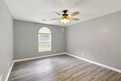 2517 Reta St., Conway, SC 29526 - Photo 7