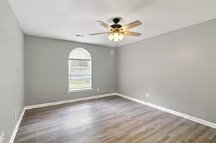 2517 Reta St, Conway, SC 29526 - Photo 7