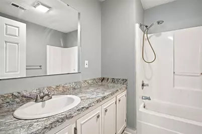 2517 Reta St., Conway, SC 29526 - Photo 9