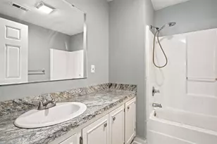 2517 Reta St, Conway, SC 29526 - Photo 9