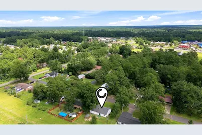 2517 Reta St., Conway, SC 29526 - Photo 29