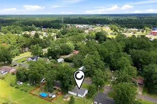 2517 Reta St, Conway, SC 29526 - Photo 29