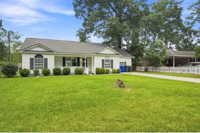 2517 Reta St., Conway, SC 29526 - Photo 3