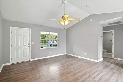 2517 Reta St., Conway, SC 29526 - Photo 17