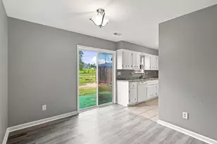 2517 Reta St, Conway, SC 29526 - Photo 21