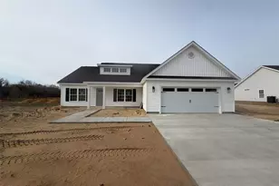 3577 Valley Forge Rd, Aynor, SC 29511 - Photo 1