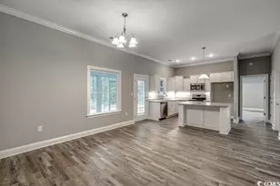 3577 Valley Forge Rd, Aynor, SC 29511 - Photo 13