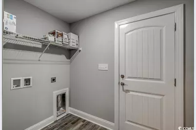 3577 Valley Forge Rd., Aynor, SC 29511 - Photo 17