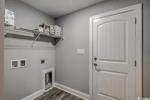 3577 Valley Forge Rd, Aynor, SC 29511 - Photo 17