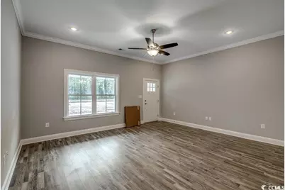 3577 Valley Forge Rd., Aynor, SC 29511 - Photo 15