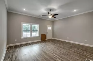 3577 Valley Forge Rd, Aynor, SC 29511 - Photo 15